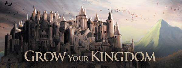 GrowYourKingdom.png?t=1706923442