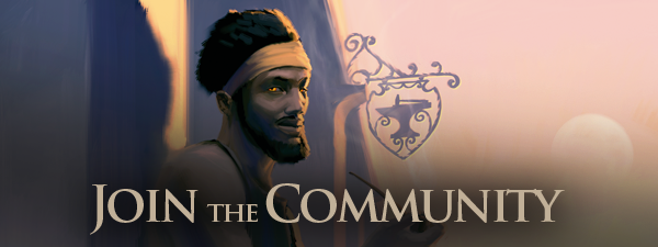 JoinCommunity.png?t=1706923442