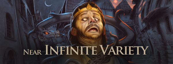 NearInfiniteVariety.png?t=1706923442