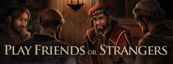 PlayWithFriends.png?t=1706923442