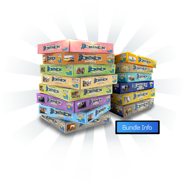 bundle10.png?t=1706923442