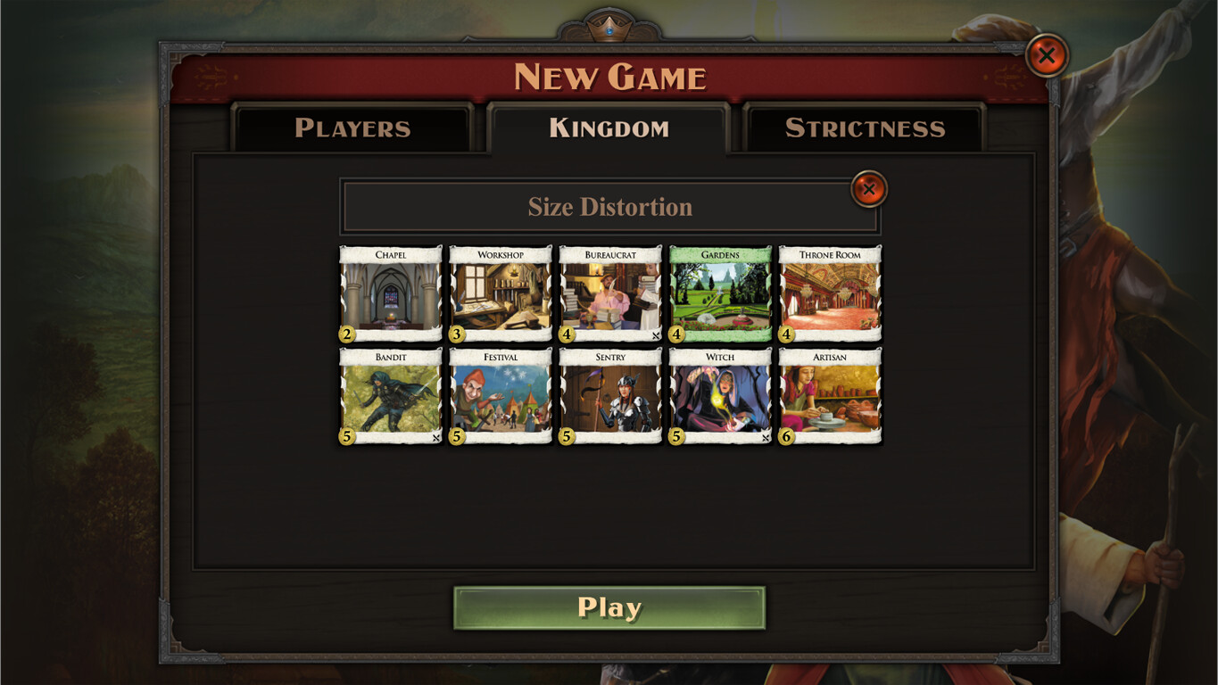 Dice Kingdom - Tower Defense - Review 3/5, Game Play Walkthrough No  Commentary 3 