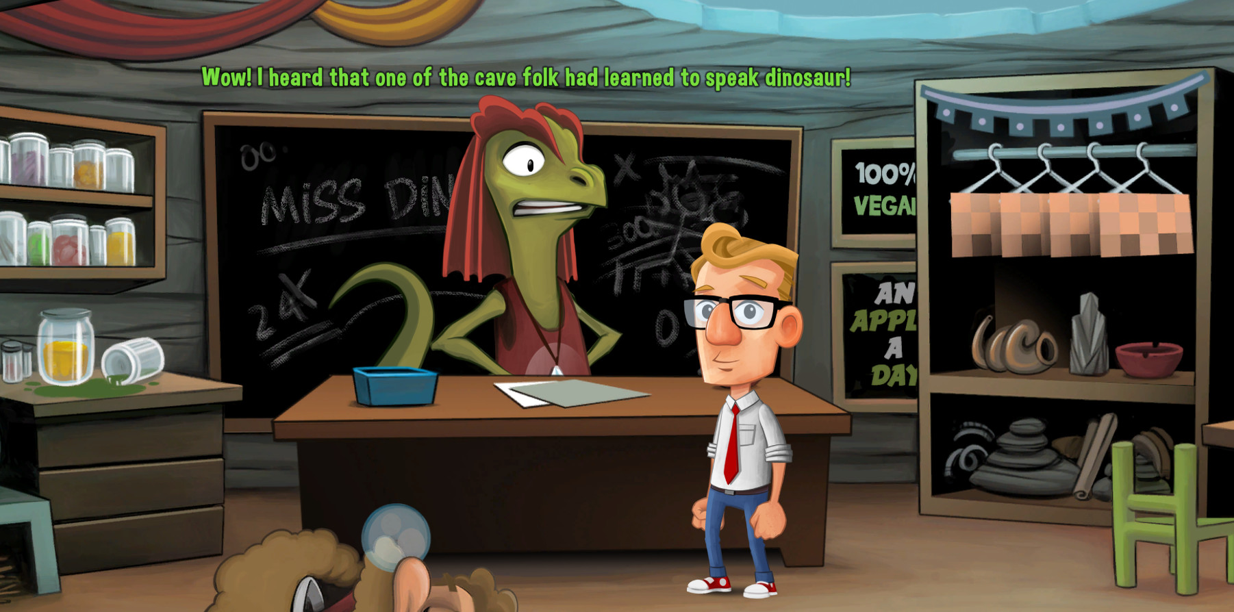 Justin Wack and the Big Time Hack #13