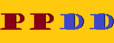 PPDD 게임 이미지