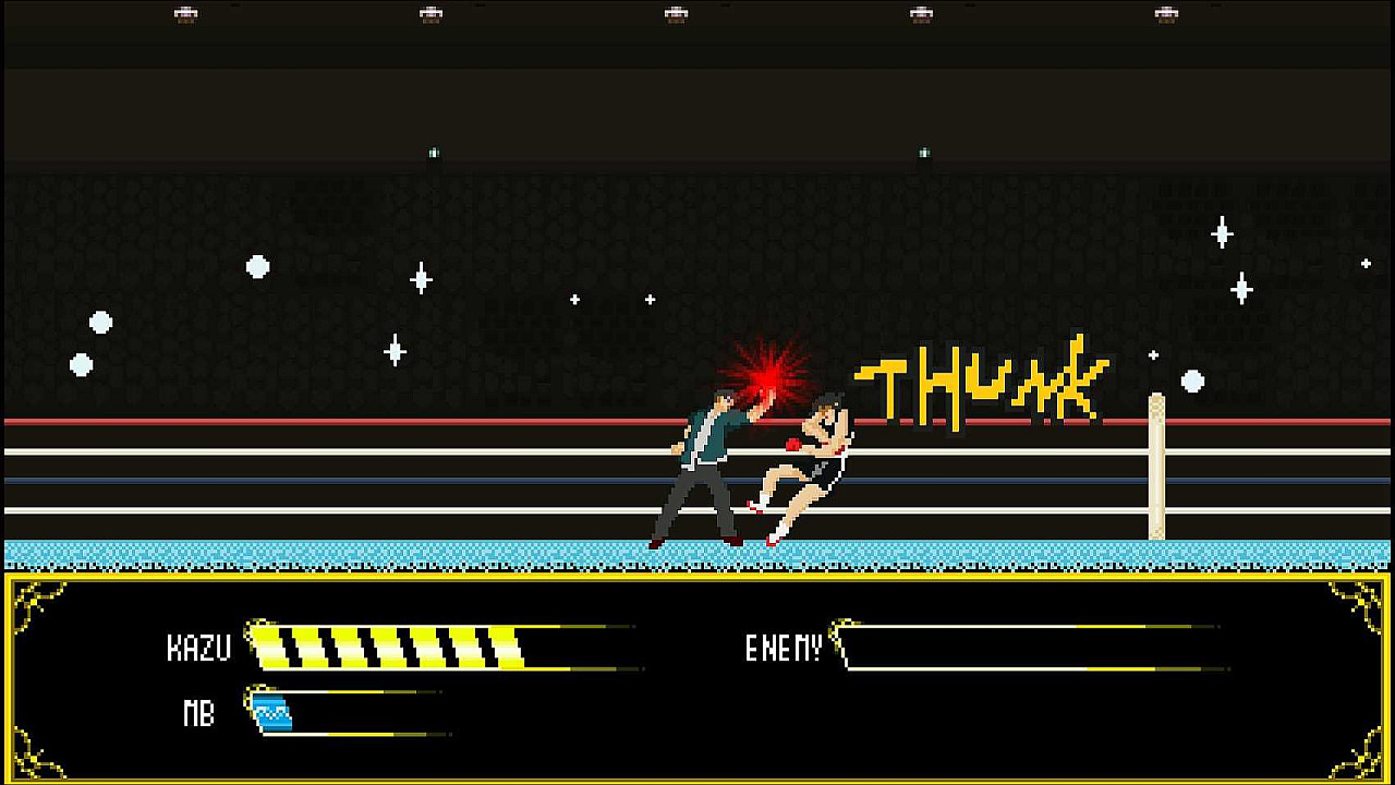 PPDD screenshot 2