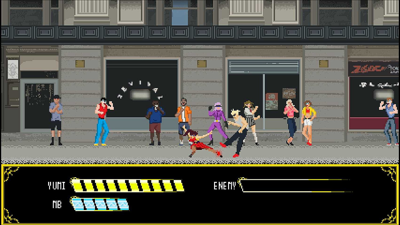 PPDD screenshot 3