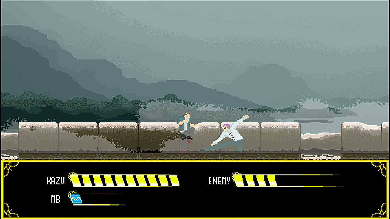 PPDD screenshot 7