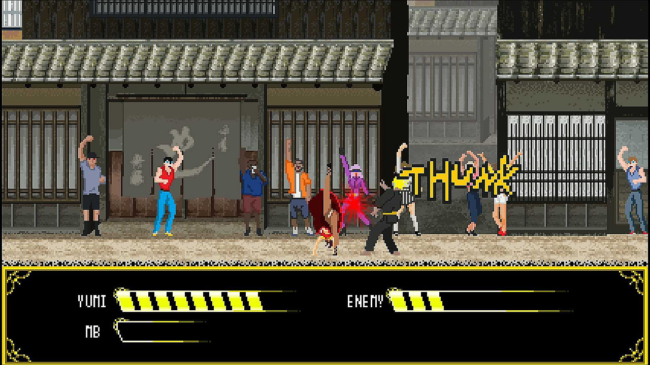 PPDD screenshot 6