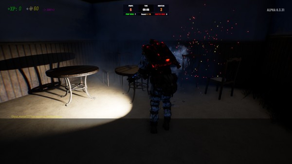 PROP AND SEEK®for windows and Linux 1