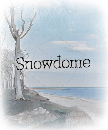 Snowdome