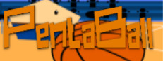 Pentaball