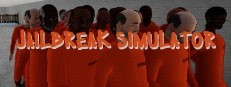 Jailbreak Simulator 게임 이미지