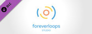 foreverloops STUDIO
