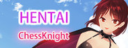Hentai ChessKnight
