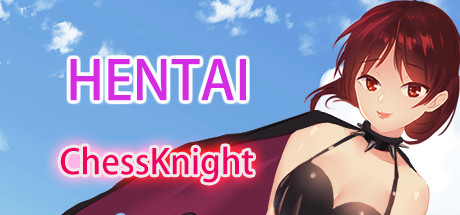 Hentai ChessKnight steam charts