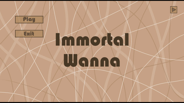 скриншот Immortal Wanna 2