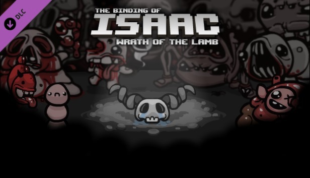 the binding of isaac unblocked weebly