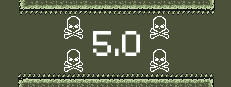 5.0