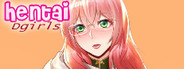 Hentai Dgirls