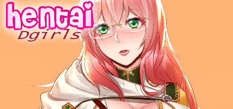Hentai Dgirls steam charts