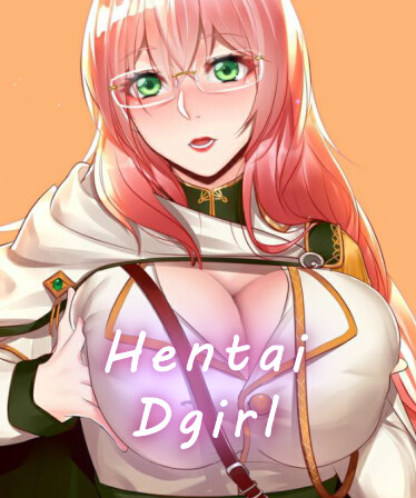 Hentai Dgirls