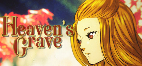 Heaven's Grave banner image