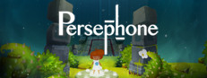 Persephone