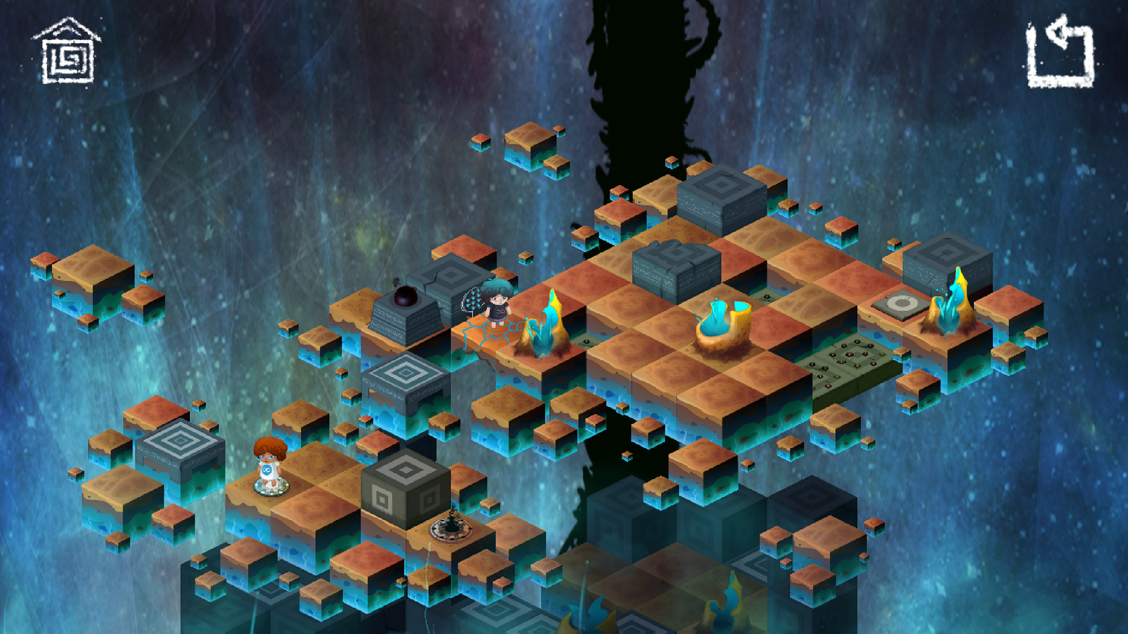 ingame image