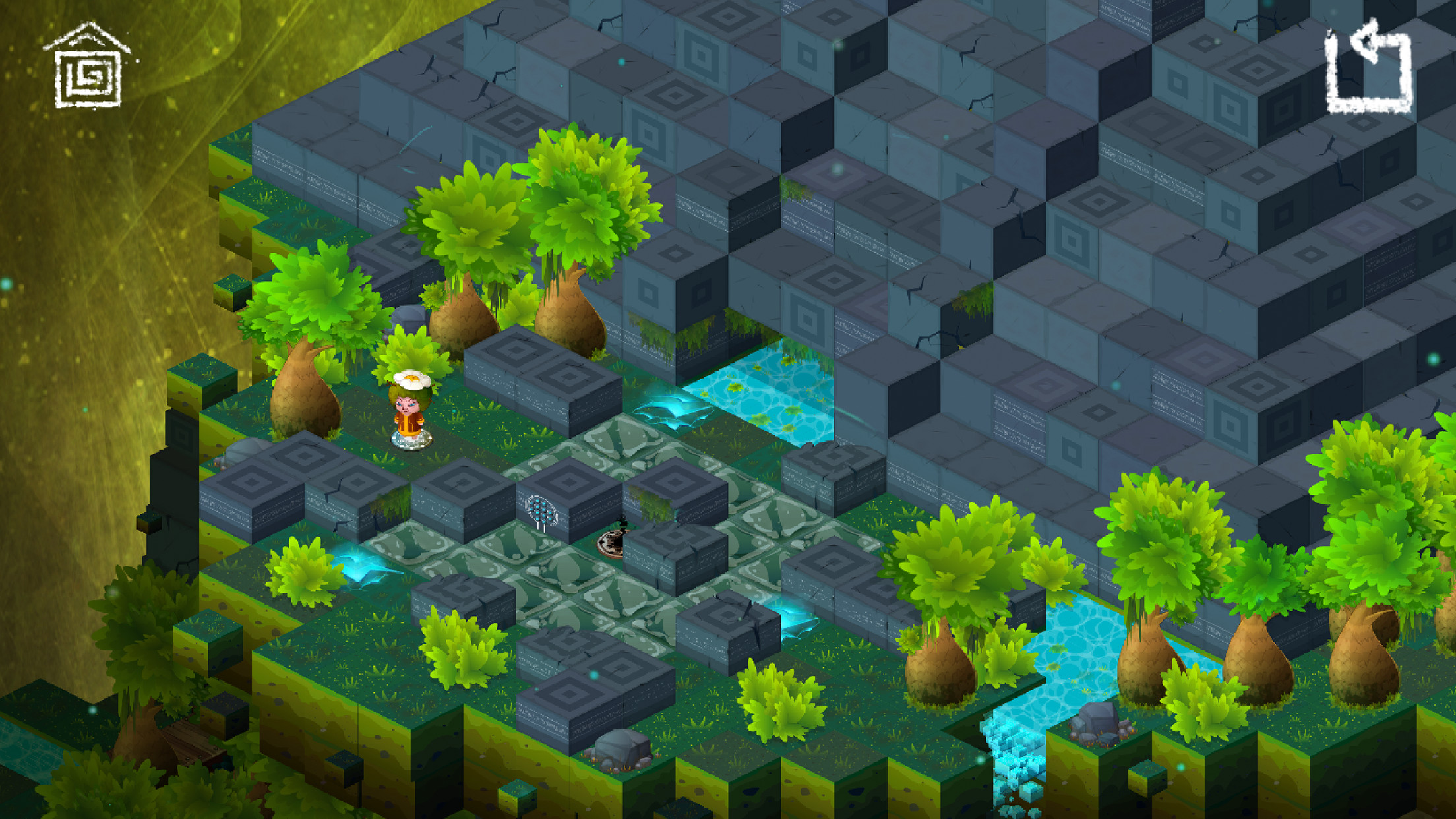 ingame image