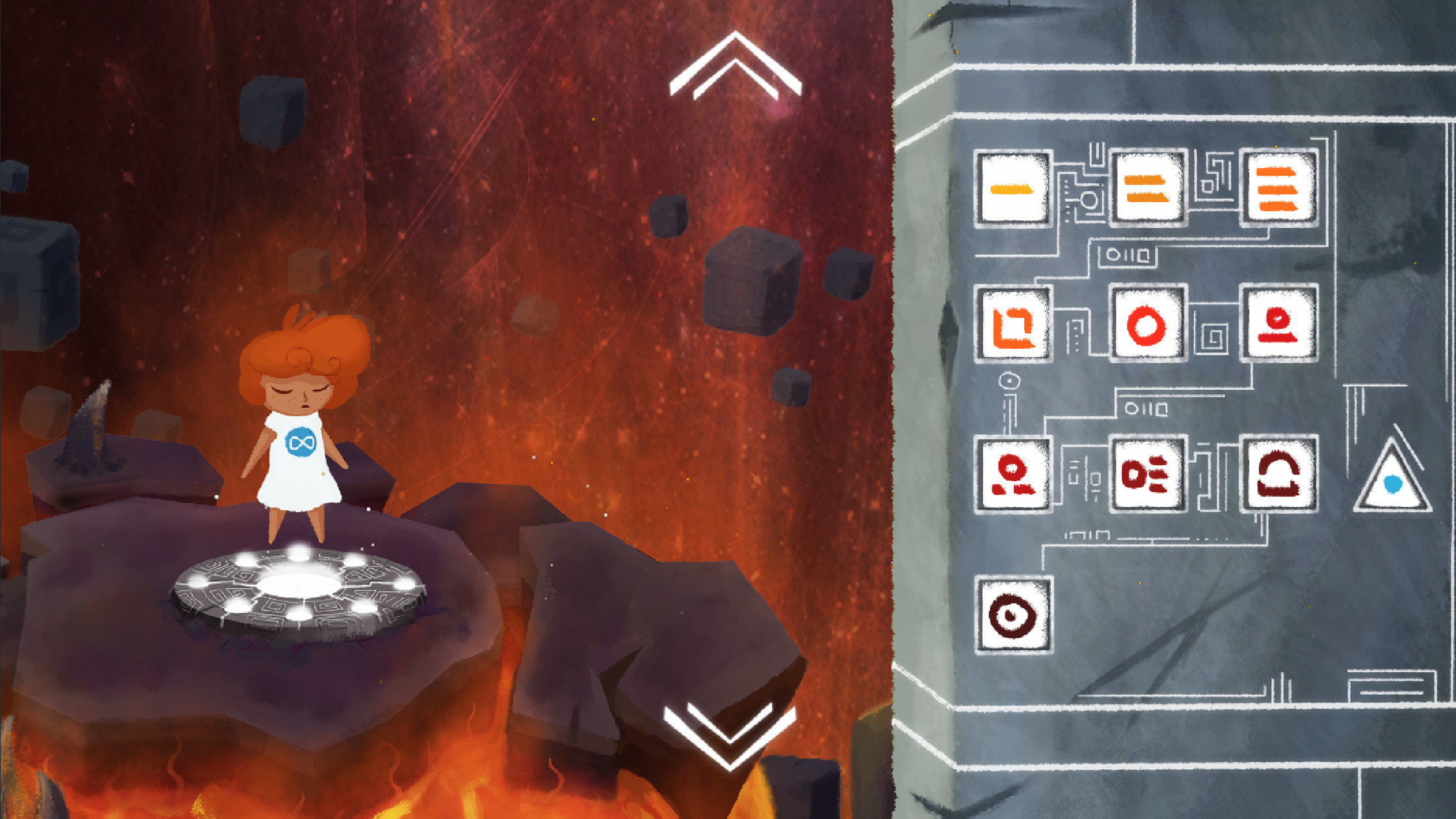 ingame image