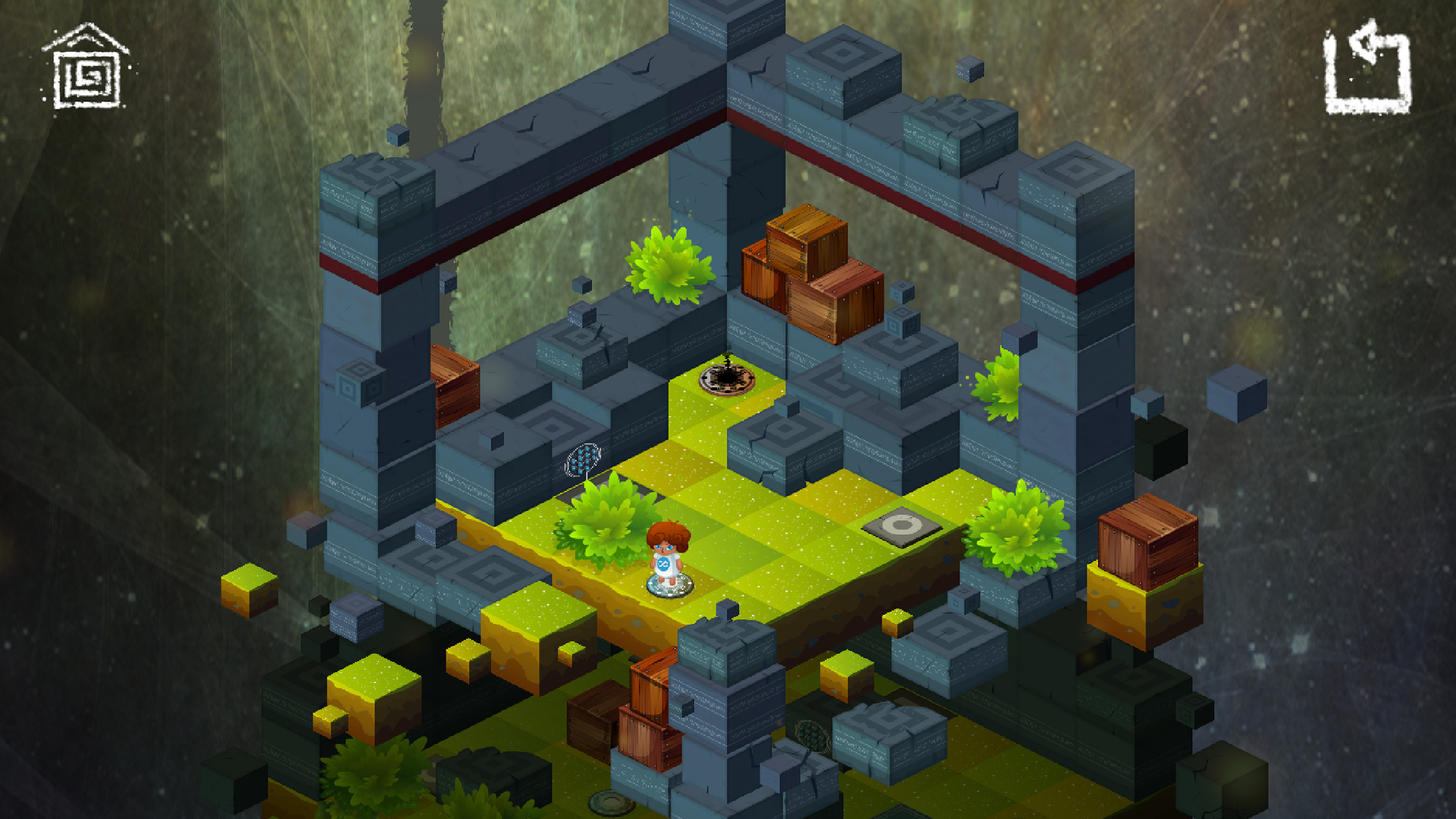 ingame image