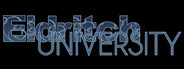 Eldritch University