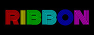 Ribbon