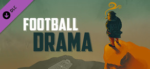 Football Drama - Soundtrack