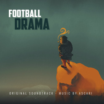 Football Drama - Soundtrack