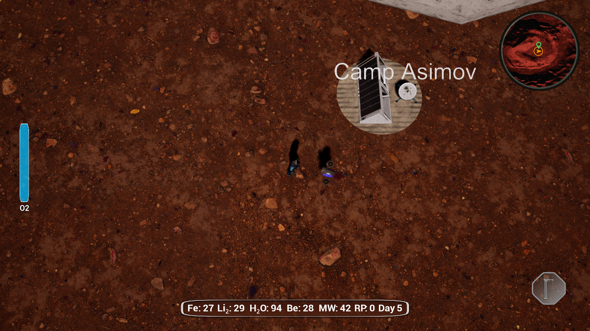 GYATM Dragon Edition #4