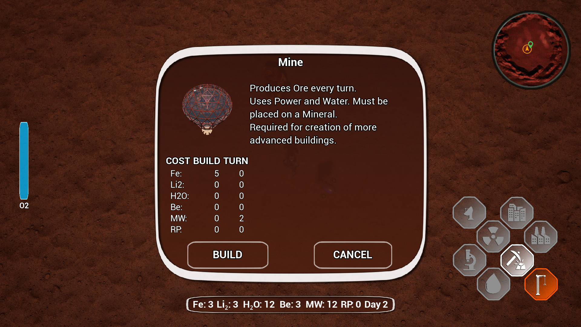 GYATM Dragon Edition #2