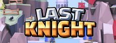 Last Knight