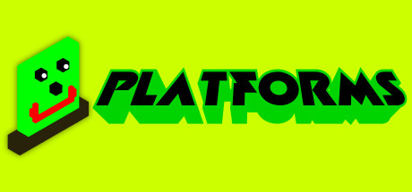 Platforms banner