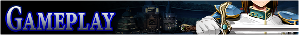 Knights of Messiah on Steam