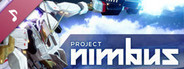 Project Nimbus - Original Soundtrack