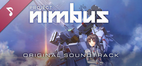 Project Nimbus - Original Soundtrack