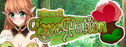 Hikari! Love Potion