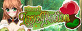 Hikari! Love Potion logo