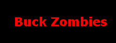 Buck Zombies 게임 이미지
