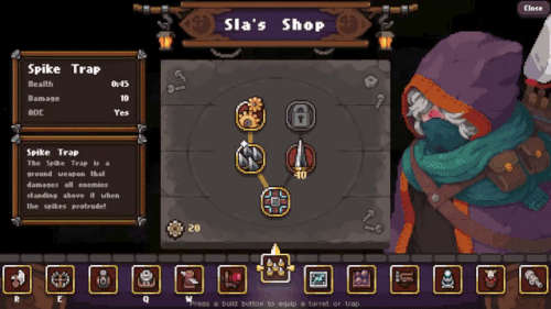 Dwerve Free Download PC Game Full Version Crack