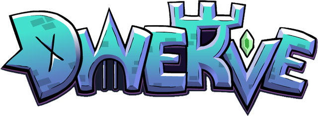Dwerve