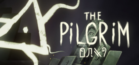 The Pilgrim steam charts