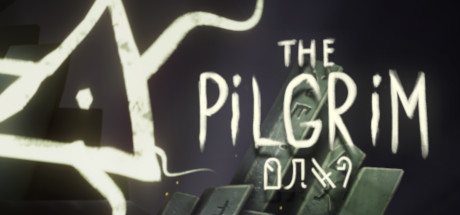 The Pilgrim Cover Image