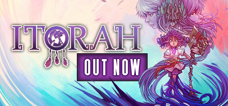 ITORAH Free Download